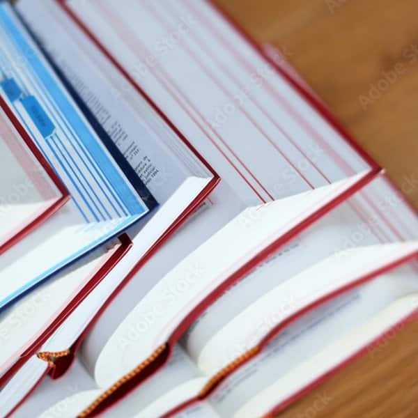 AdobeStock_90203498_Previe