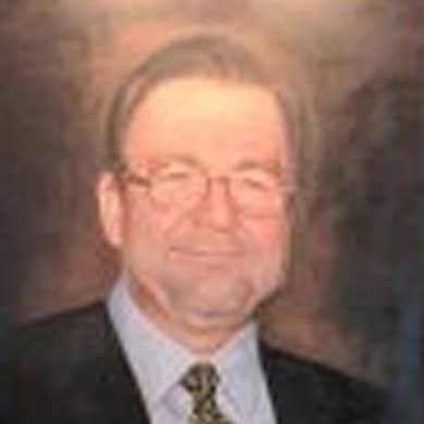 Prof