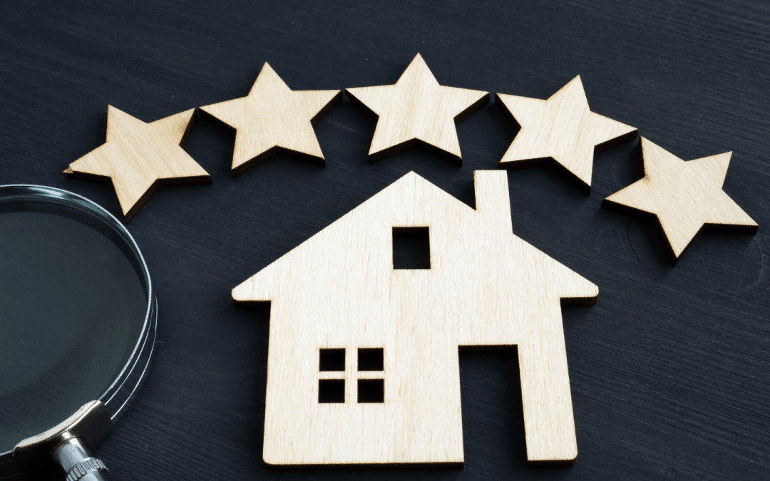 How ILA Achieved a Perfect Audit: Tips and Strategies for Maintaining Outstanding Residential Services